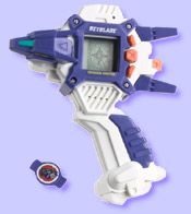 launcher1.jpg